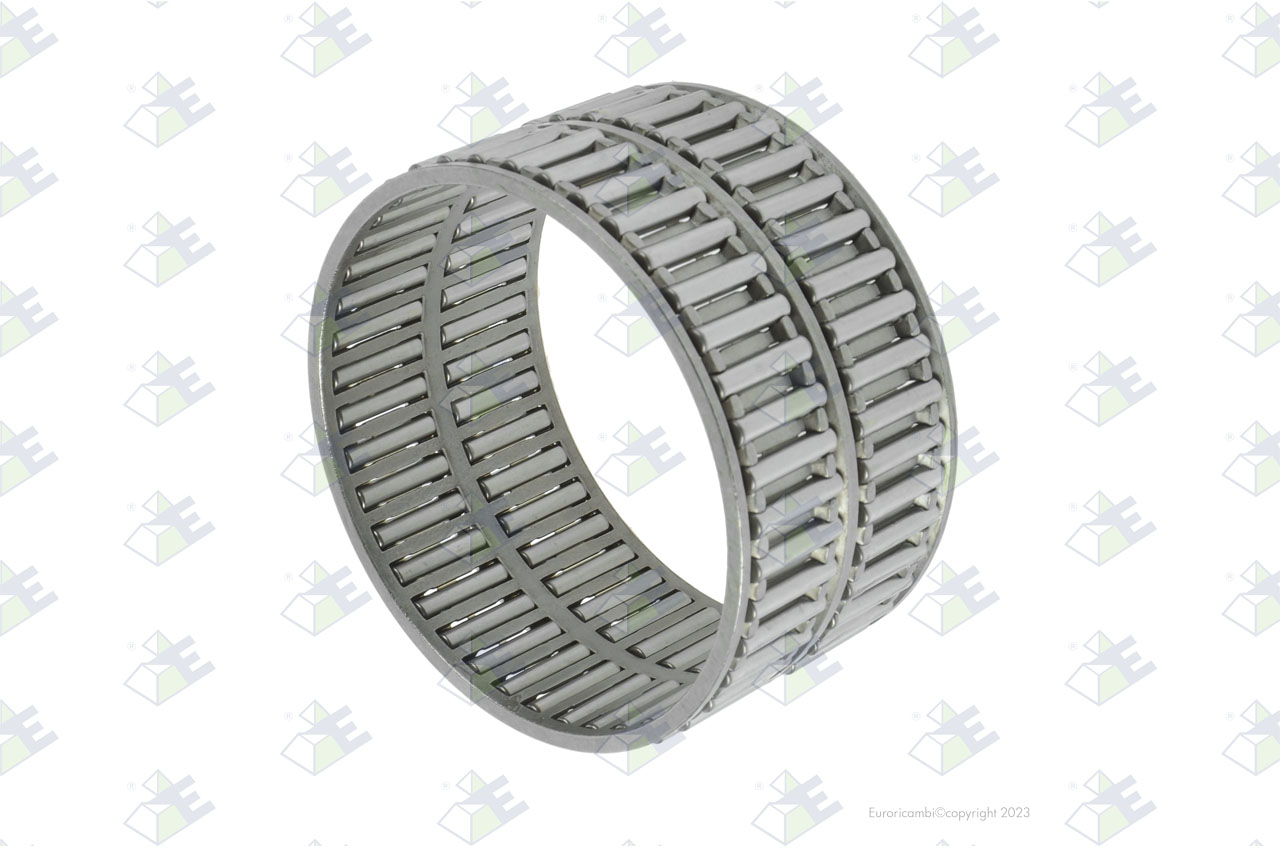 NEEDLE BEARING 80X88X46 W suitable to DAF 584404