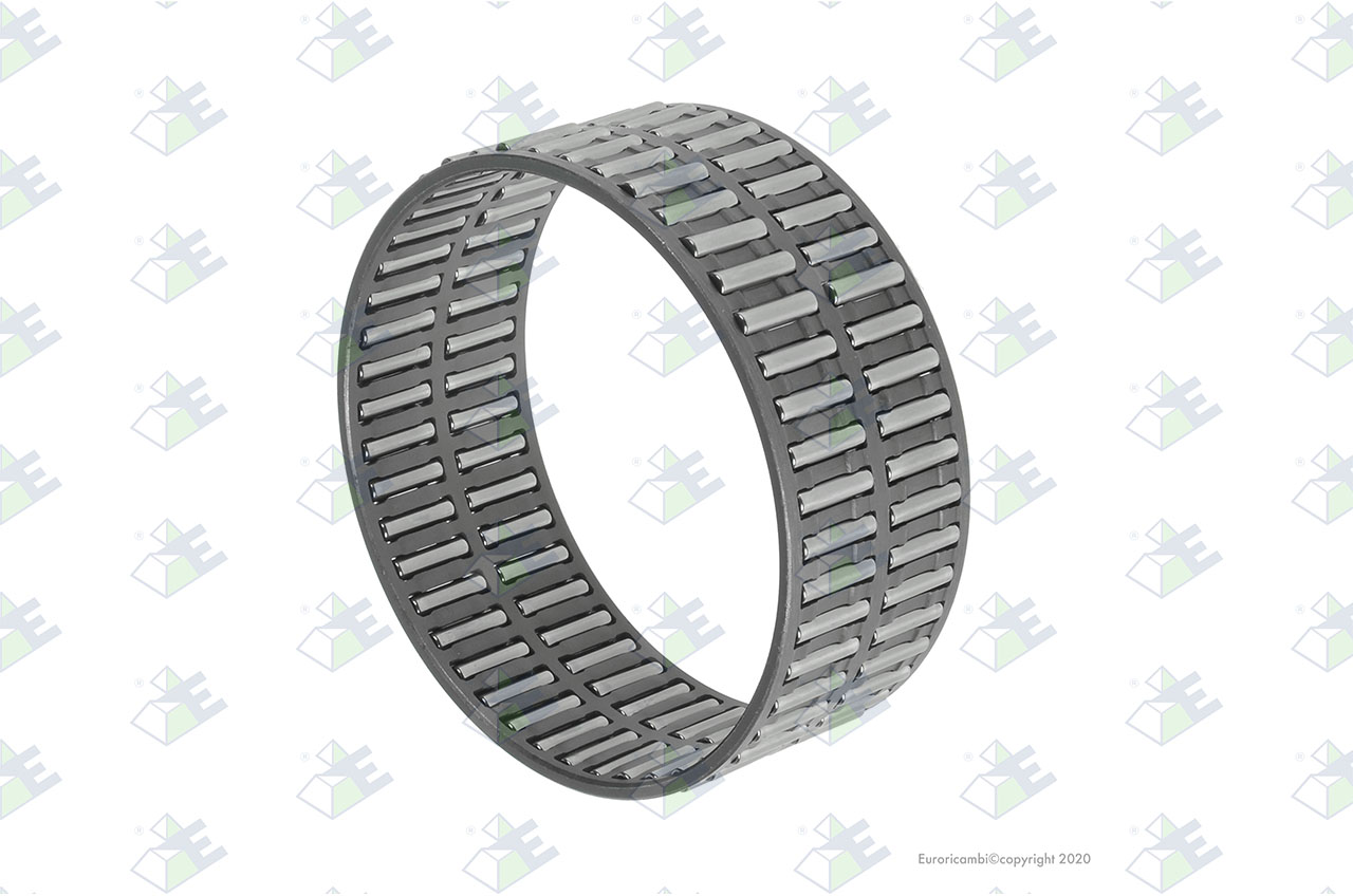 NEEDLE BEARING 95X103X40W suitable to ZF TRANSMISSIONS 0735320111