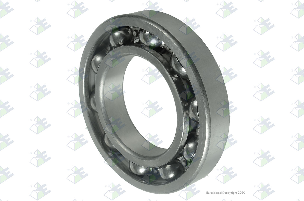 BEARING 90X160X30 MM suitable to HINO TRANSMISSION S342671561