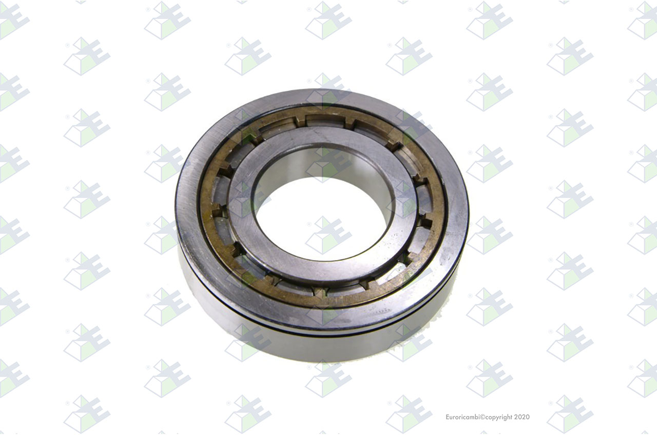 BEARING 70X150X35 MM suitable to MERCEDES-BENZ 0059818701