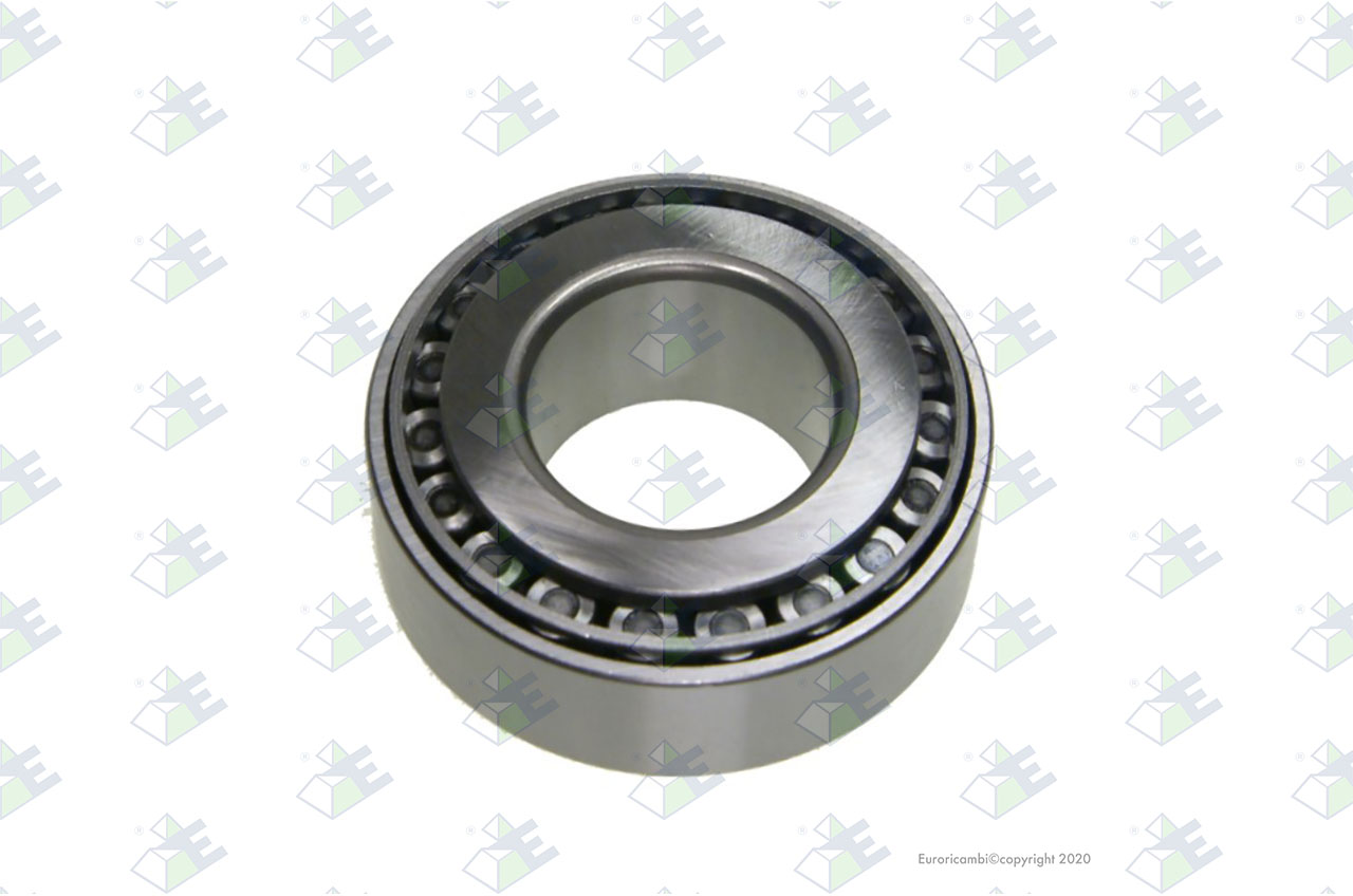 BEAR. 50,8X104,7X39,6 MM suitable to IVECO 503556712