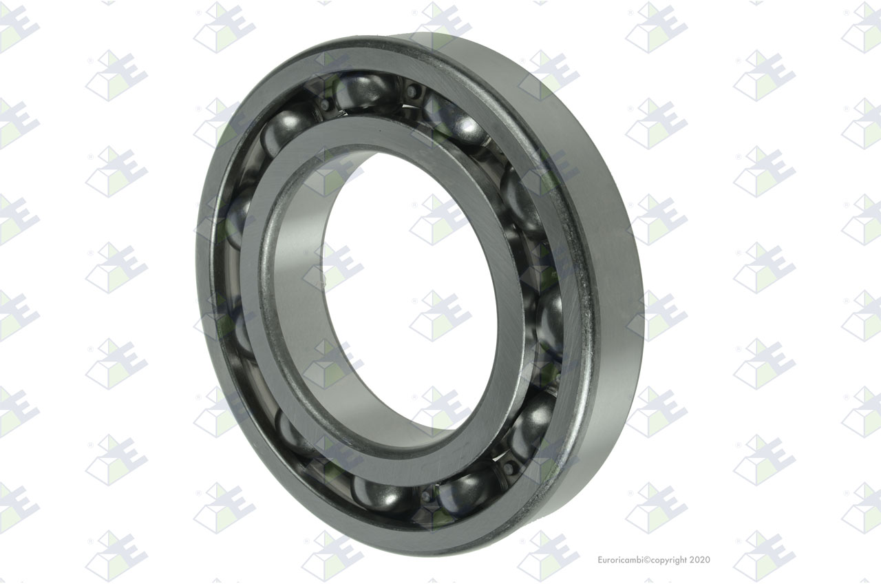 BEARING 85X150X28 MM suitable to AM GEARS 87630