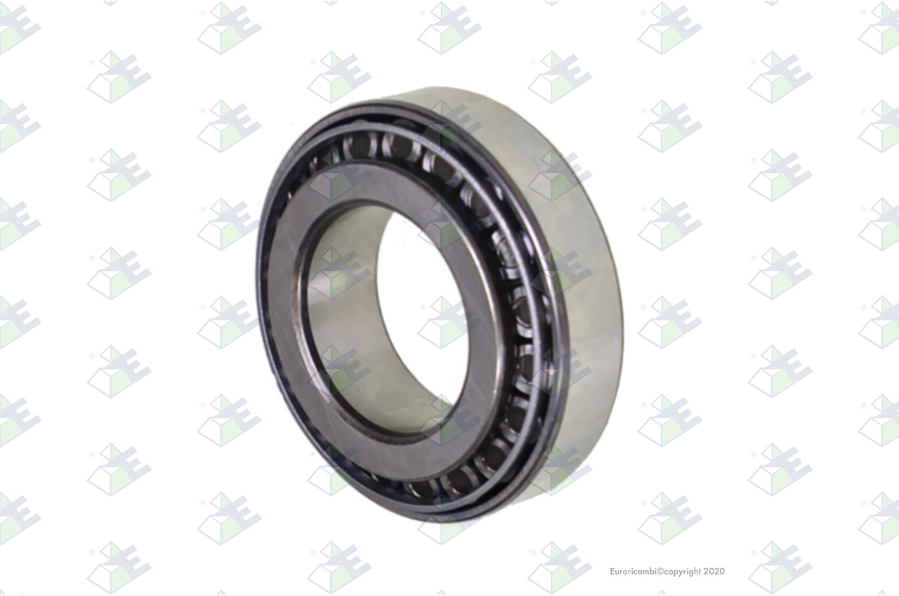 BEARING 40X91X32 MM suitable to AM GEARS 87561