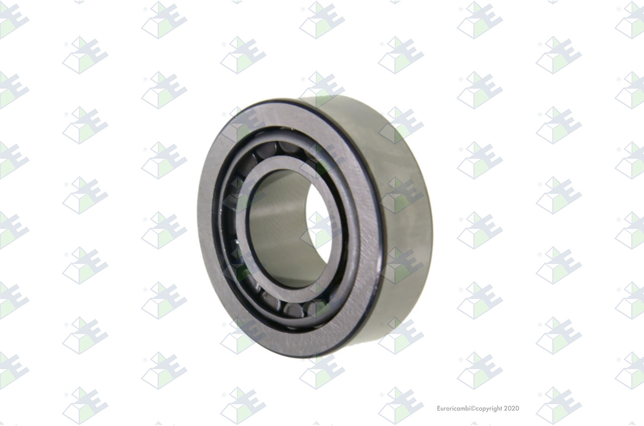 BEARING 50X90X32 MM suitable to MAN 06324890041