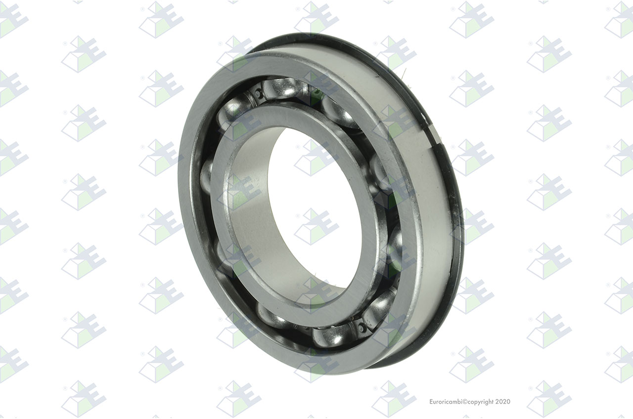 BEARING 60X110X22 MM suitable to IVECO 1905077