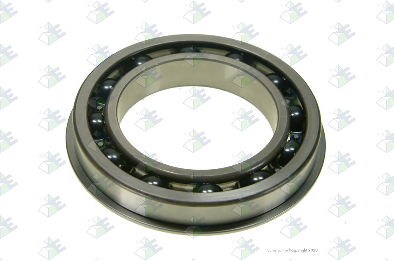 BEARING 90X140X24 MM suitable to EATON - FULLER 5566507