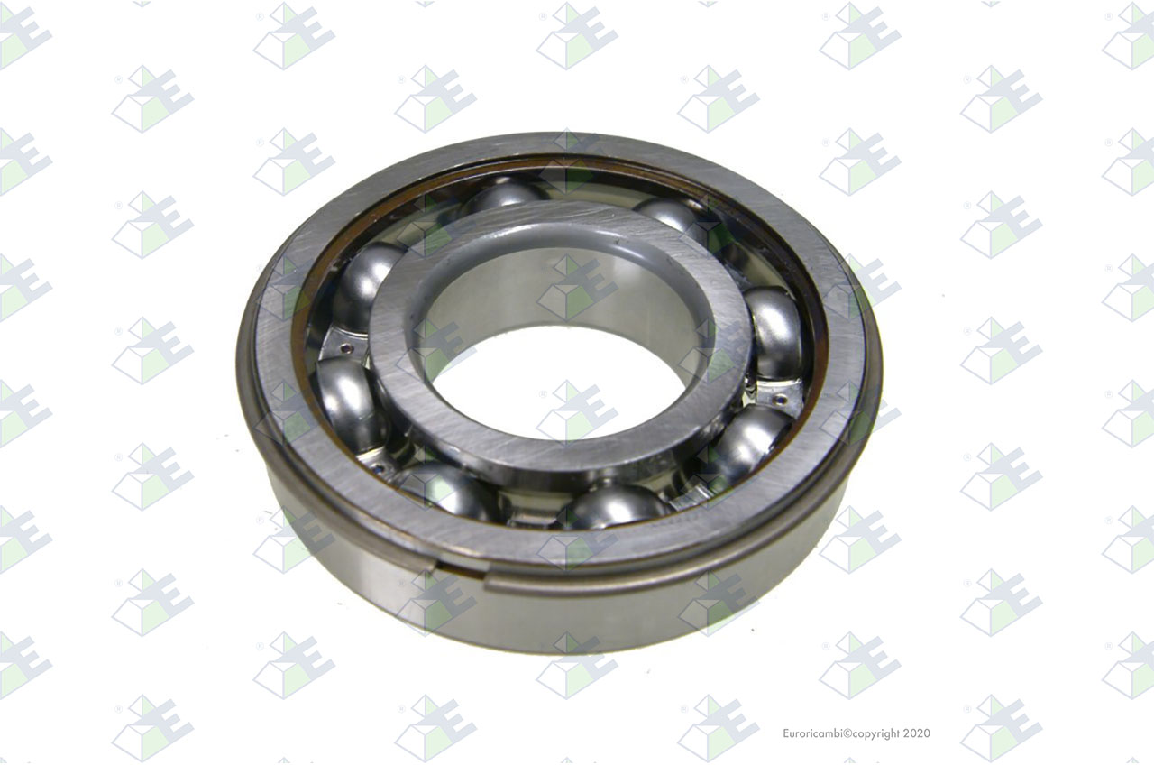 BEARING 50X110X27 MM suitable to VOLVO 183588