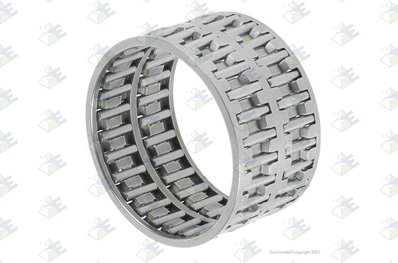 NEEDLE BEARING 58X65X36 W suitable to AM GEARS 87516