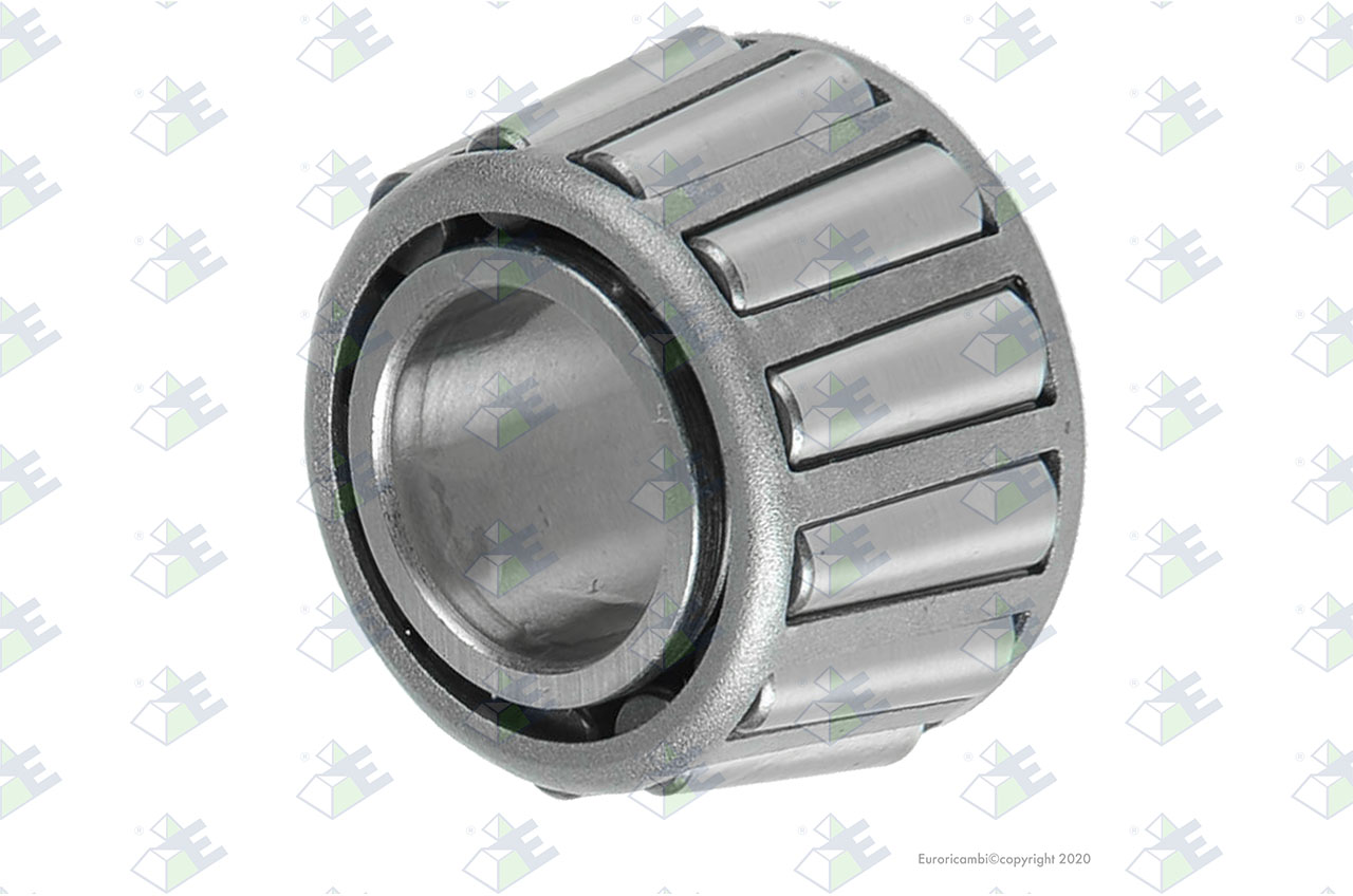 BEARING 24X28,5 MM suitable to IVECO 42557229