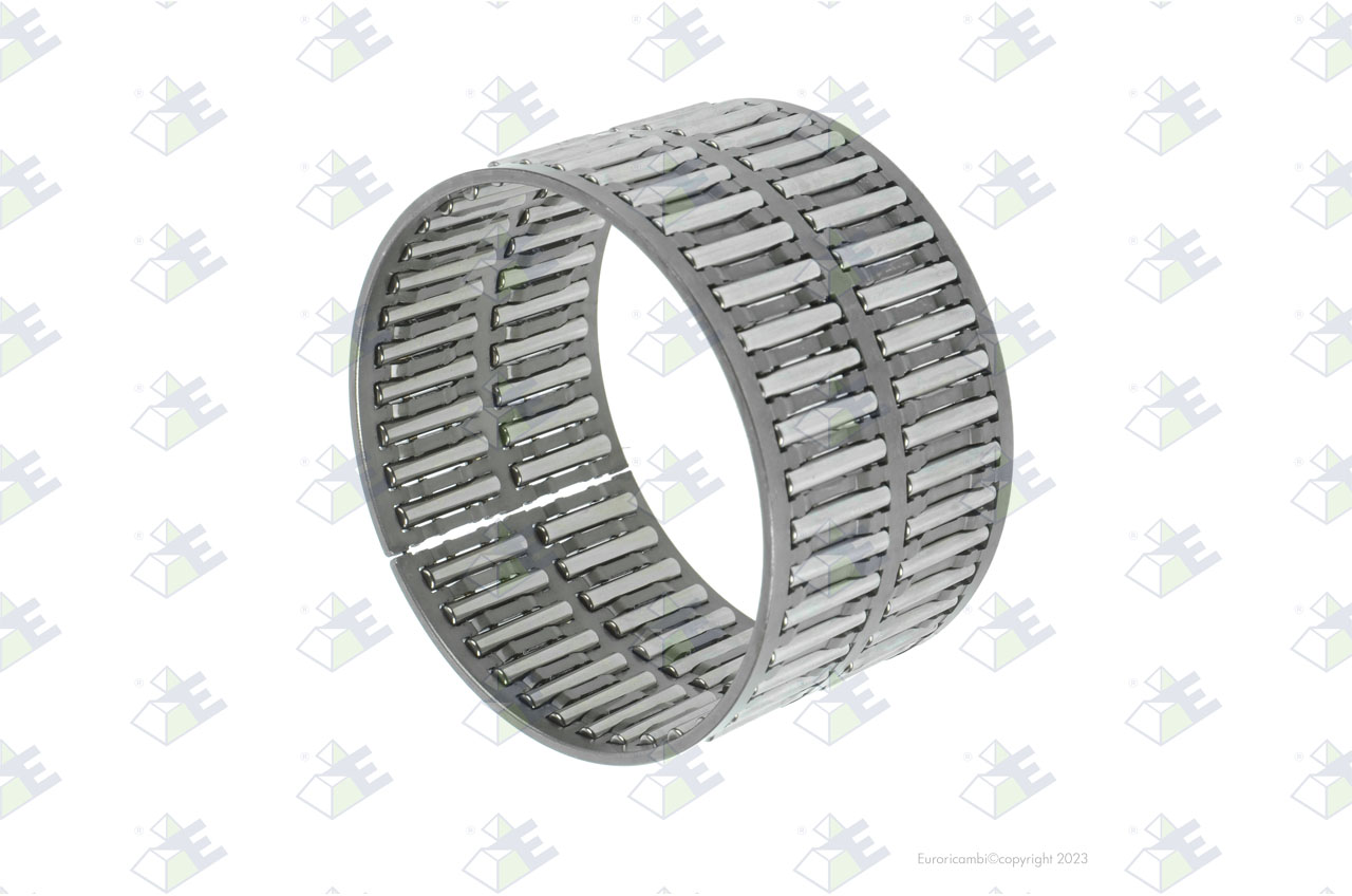 NEEDLE BEARING 85X93X53 W suitable to MERCEDES-BENZ 0189816610