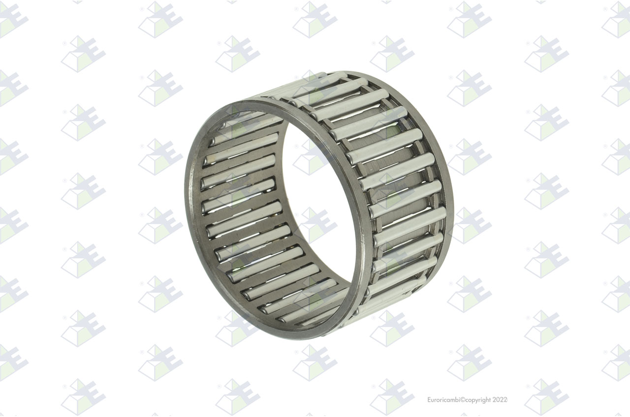 NEEDLE BEARING 60X68X39 suitable to ZF TRANSMISSIONS 0750115973