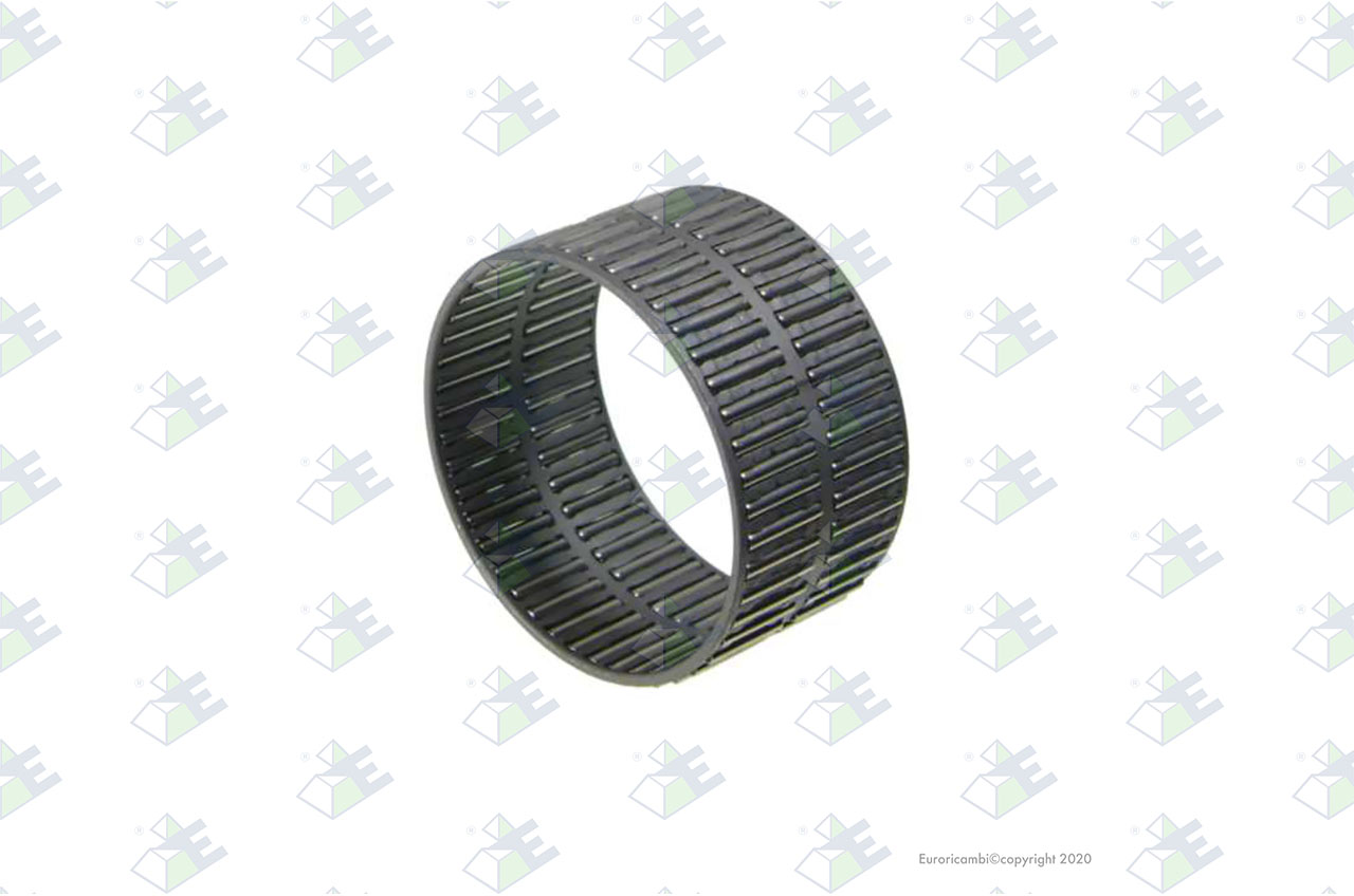 NEEDLE BEARING 92X100X53W suitable to EUROTEC 98000121