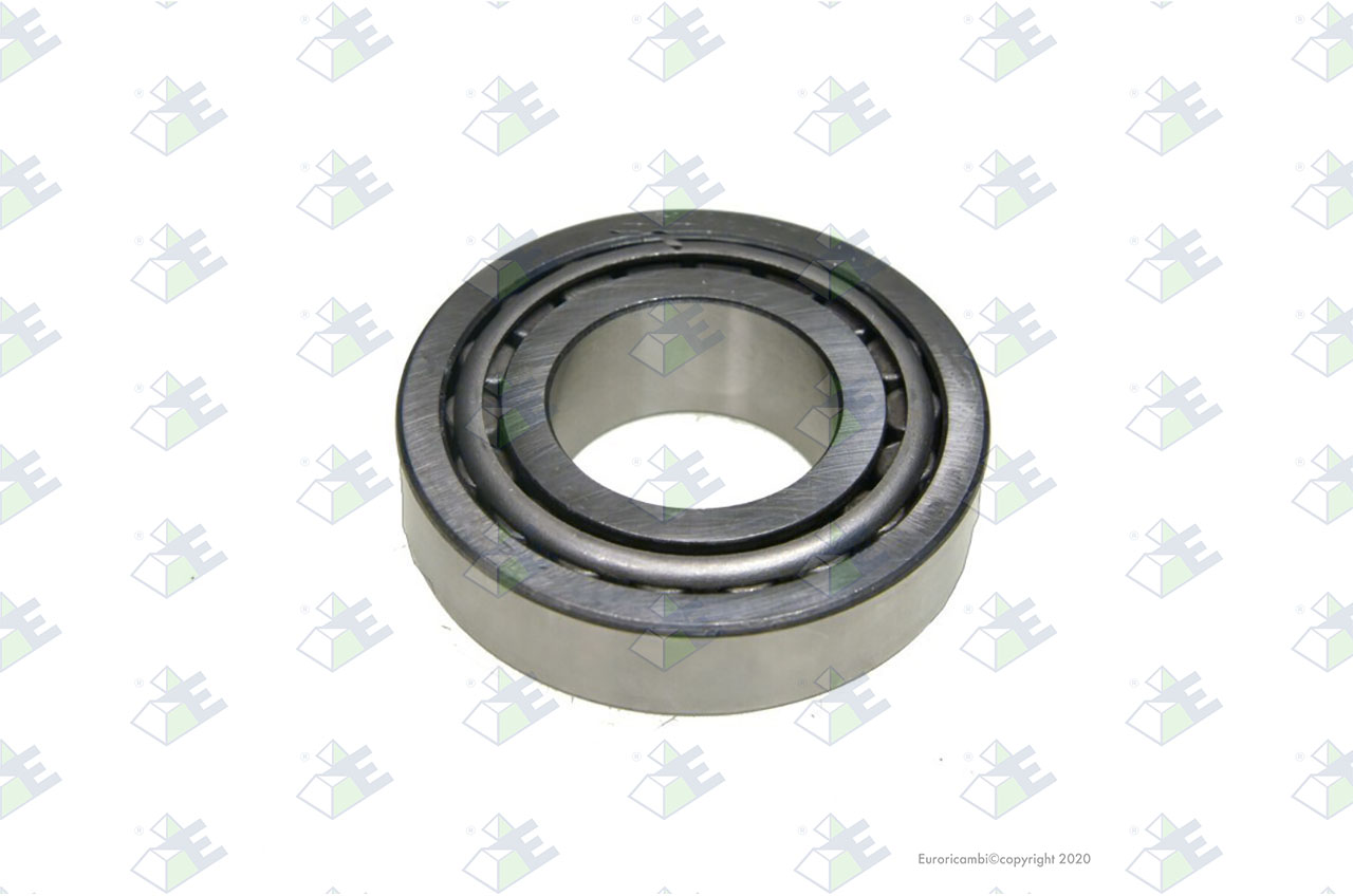 BEAR. 50,8X104,7X30,1 MM suitable to VOLVO 1699880