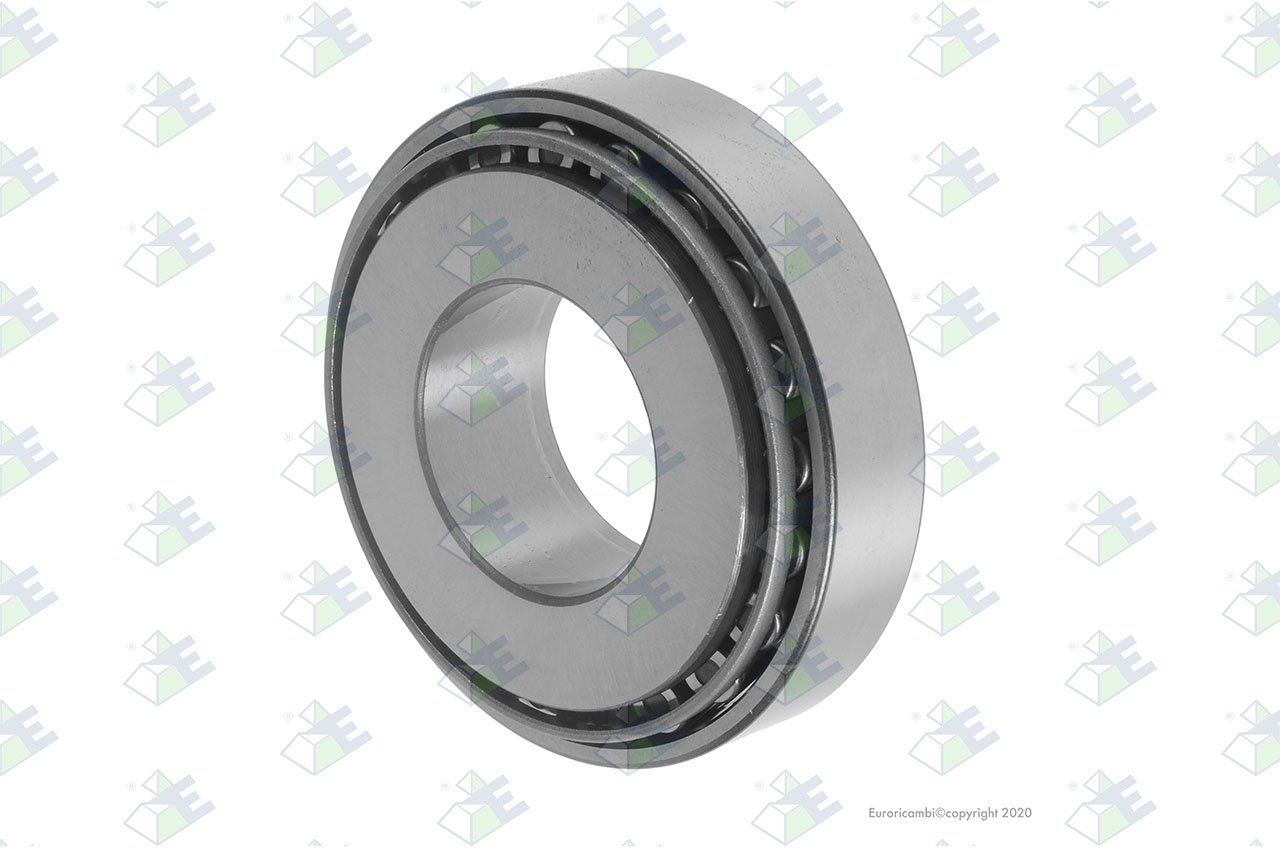 BEARING 42X92,07X25,4 MM suitable to RENAULT TRUCKS 5000294035