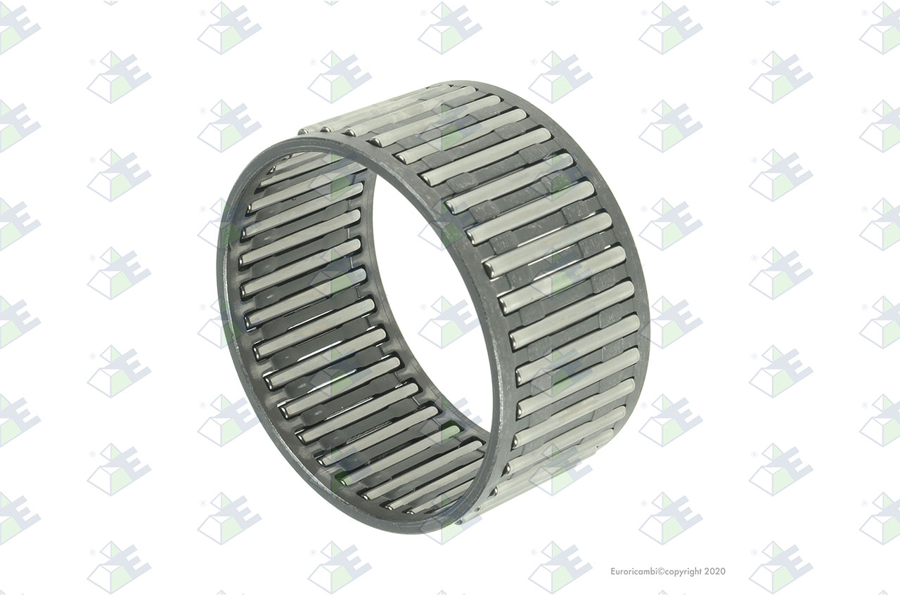 NEEDLE BEARING 78X86X44 suitable to AM GEARS 87567