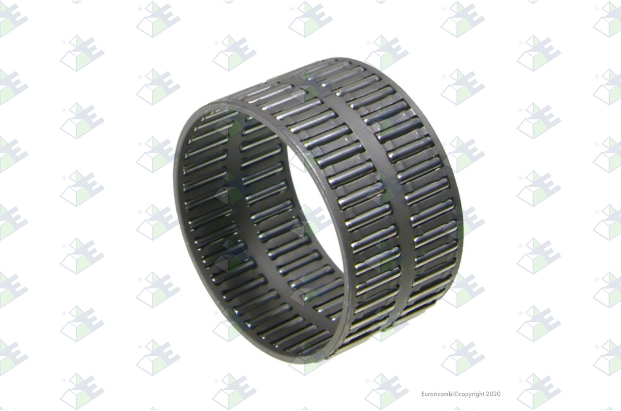 NEEDLE BEARING 80X88X48 W suitable to ZF TRANSMISSIONS 0735321106