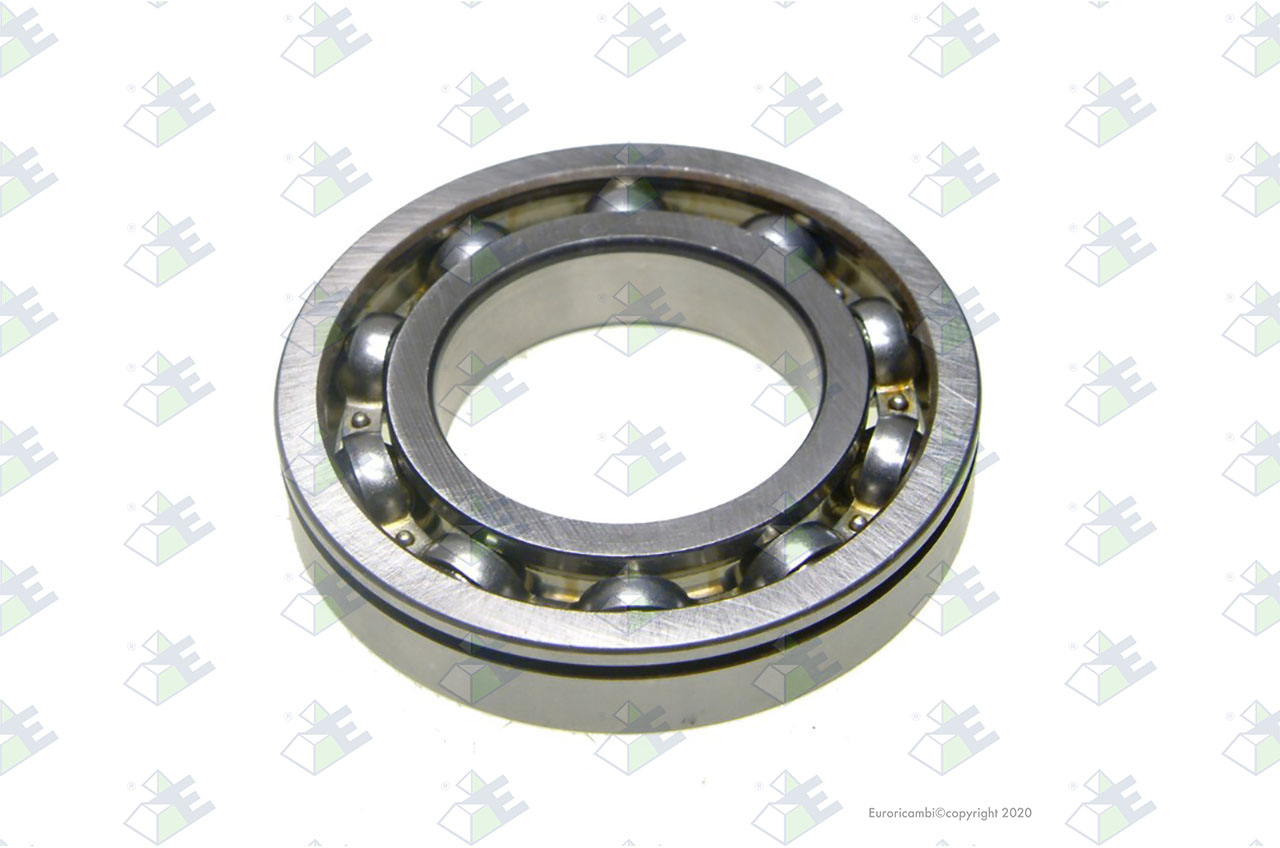 BEARING 65X120X23 MM suitable to IVECO 41800162