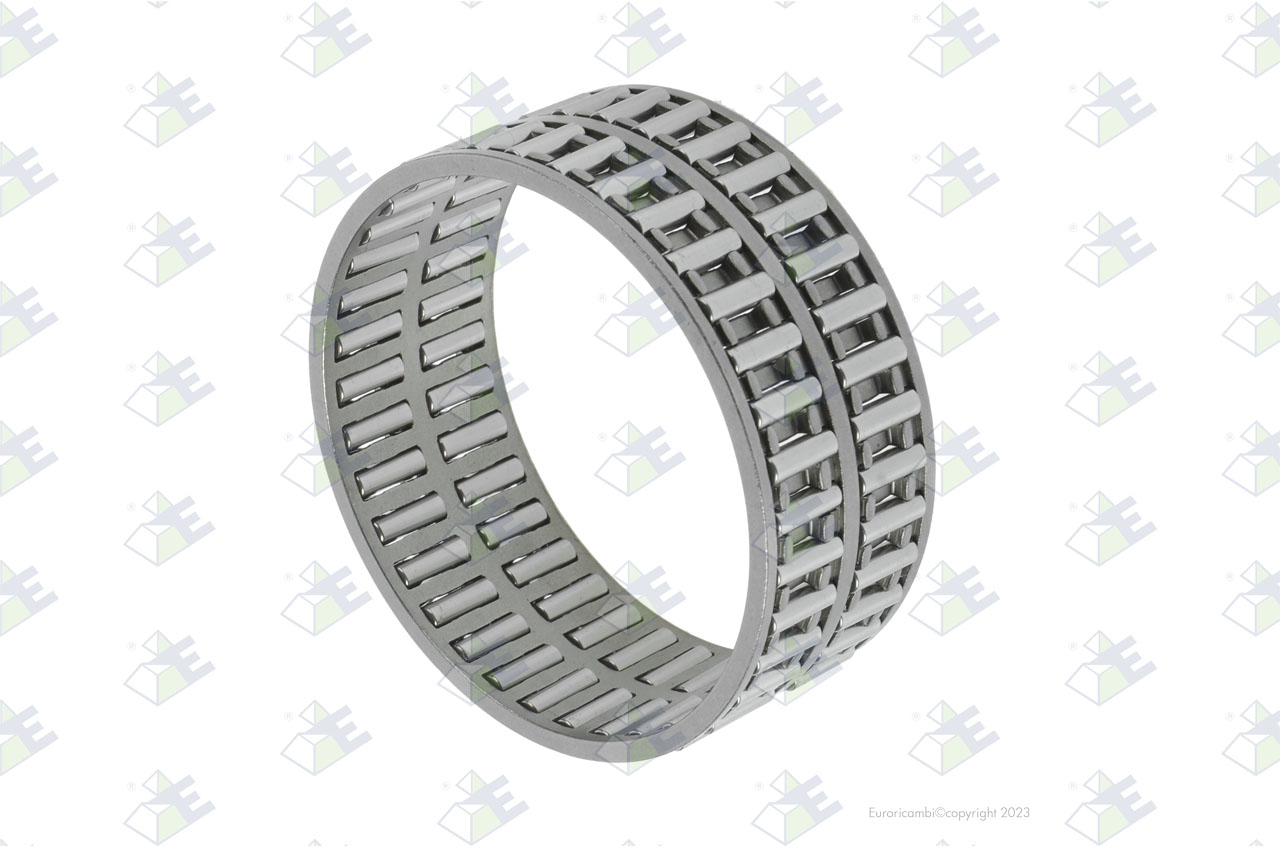 NEEDLE BEARING 75X83X33 W suitable to AM GEARS 87685