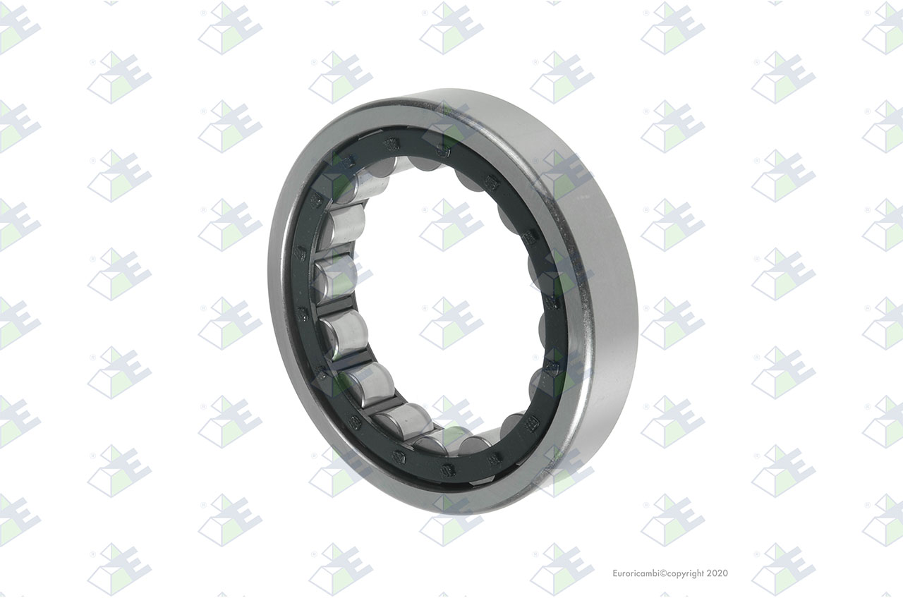 BEARING 72X110X22 MM suitable to S C A N I A 1300596