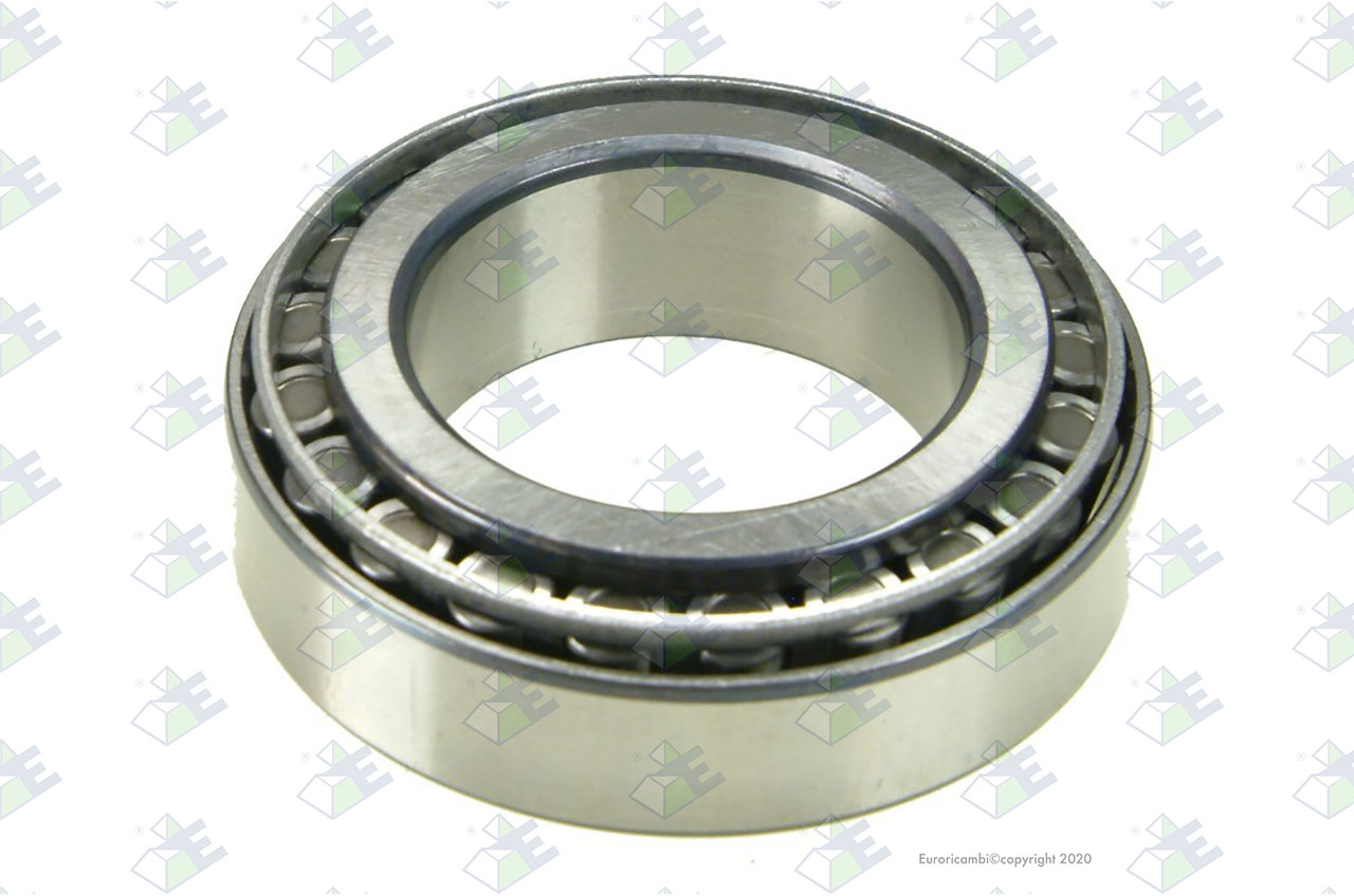 BEARING 65X110X31 MM suitable to FAG T2DD065