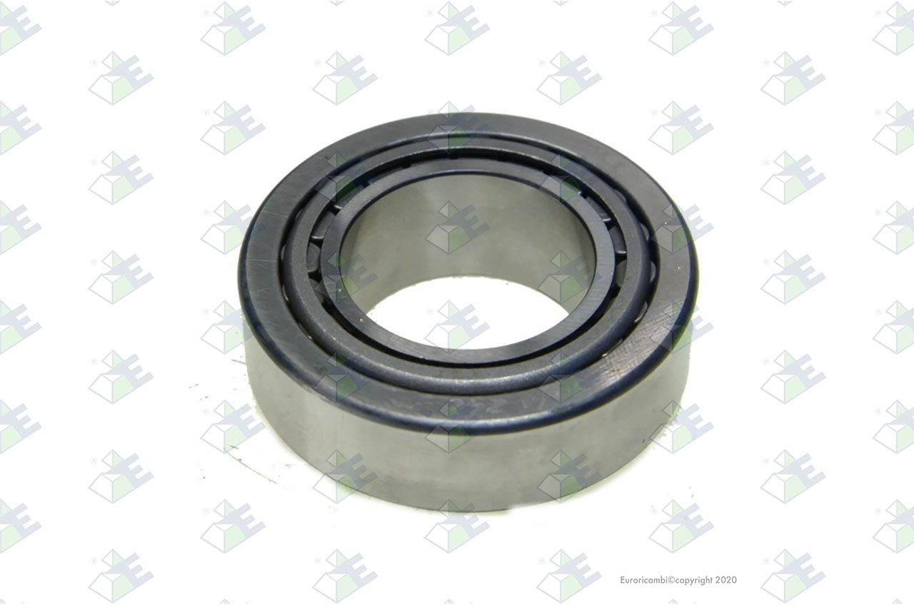 BEARING 55X100X35 MM suitable to TIMKEN X33211Y33211
