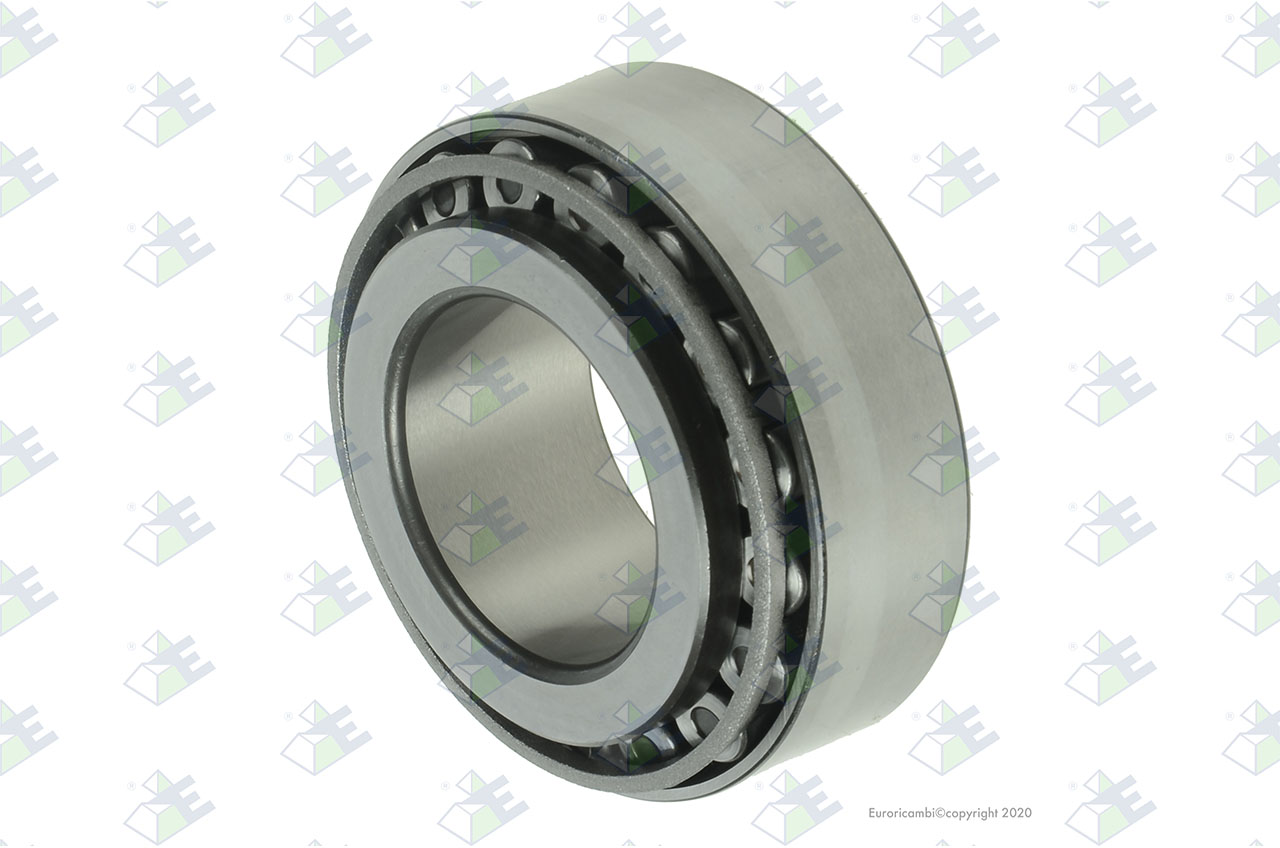 BEARING 45X85X32 MM suitable to MERCEDES-BENZ 0049817205