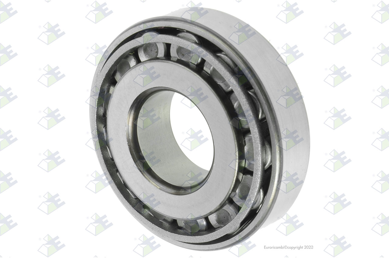 BEARING 25X62X18,25 MM suitable to SKF 30305
