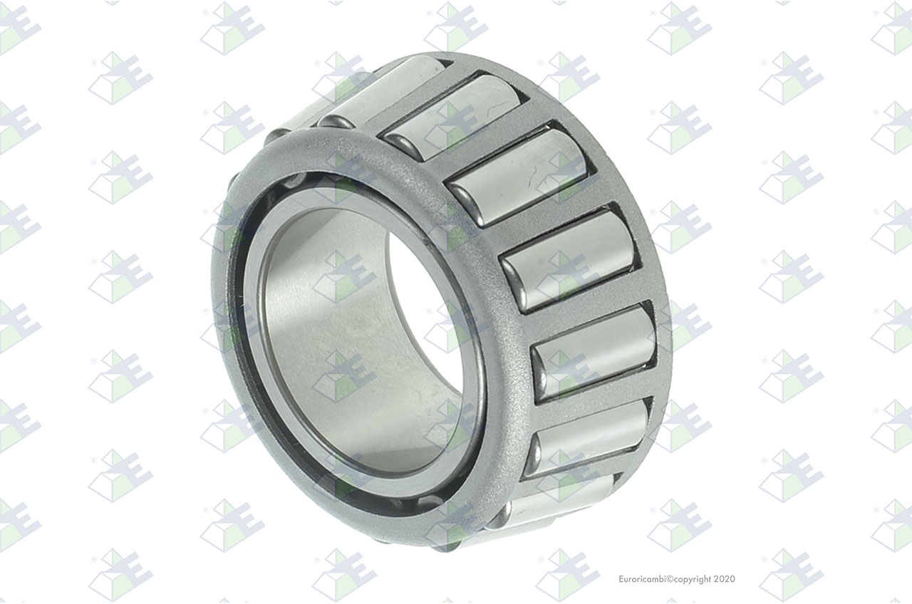 BEARING 39,69X30,39 MM suitable to MERCEDES-BENZ 0169810705