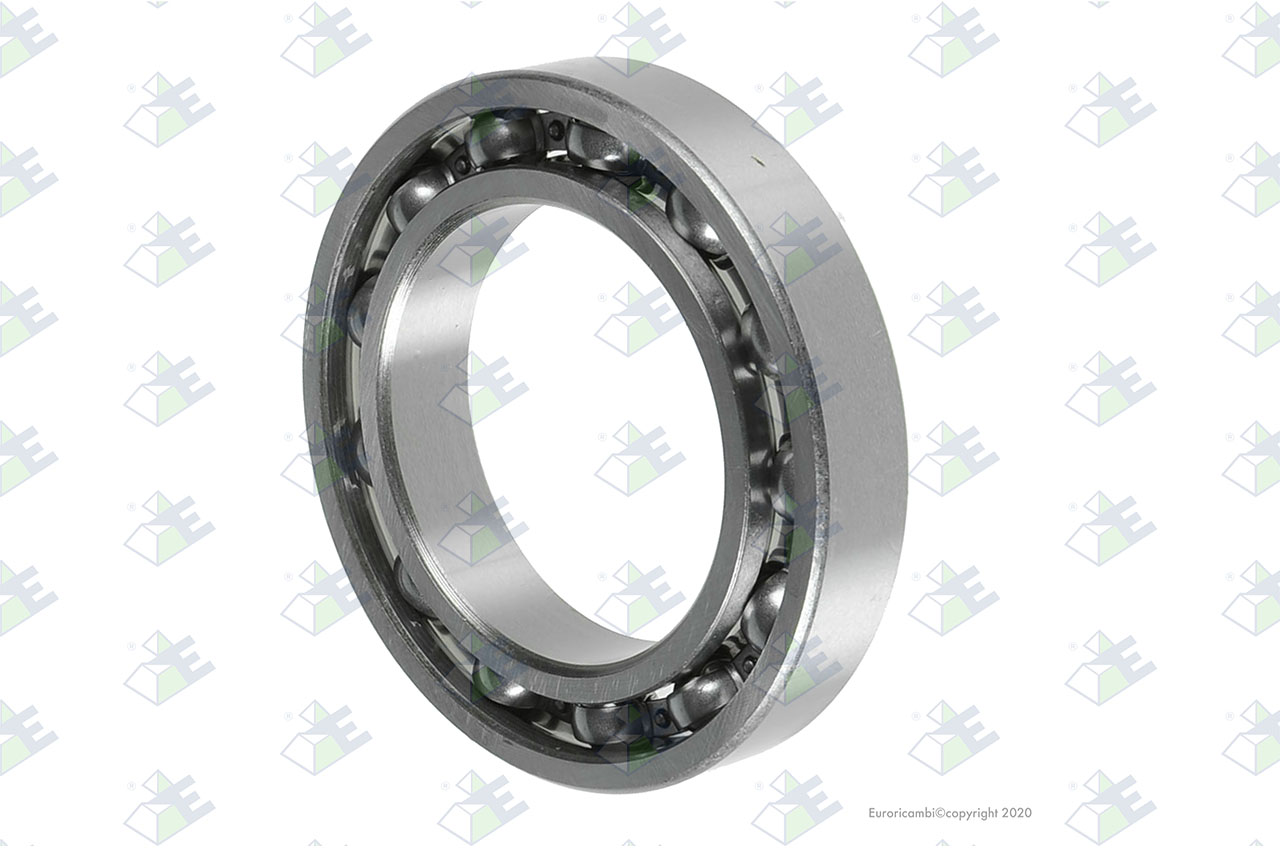 BEARING 70X110X20 MM suitable to RENAULT TRUCKS 5001836247