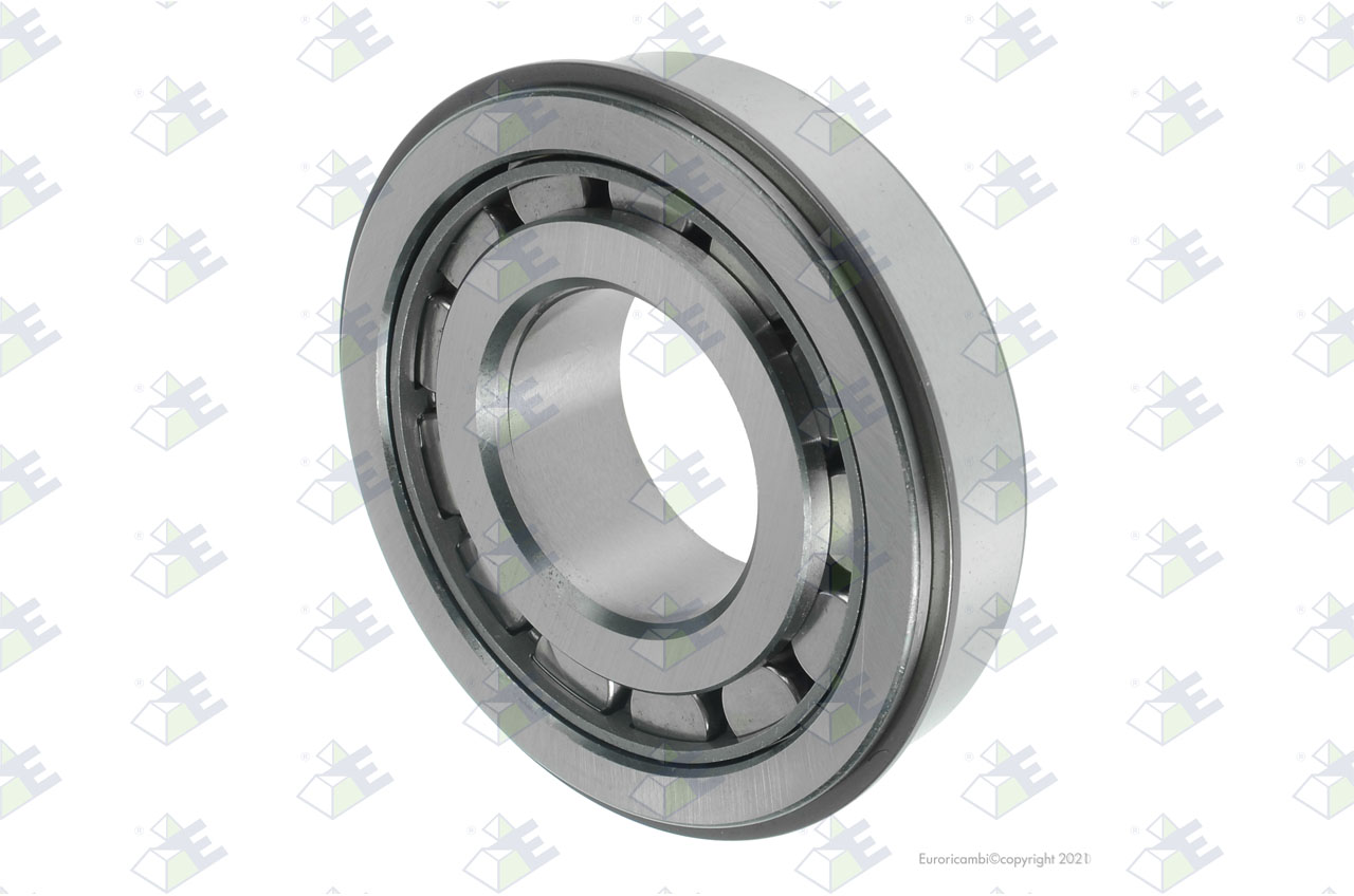 BEARING 50X110X32,13 MM suitable to EATON - FULLER X8872239
