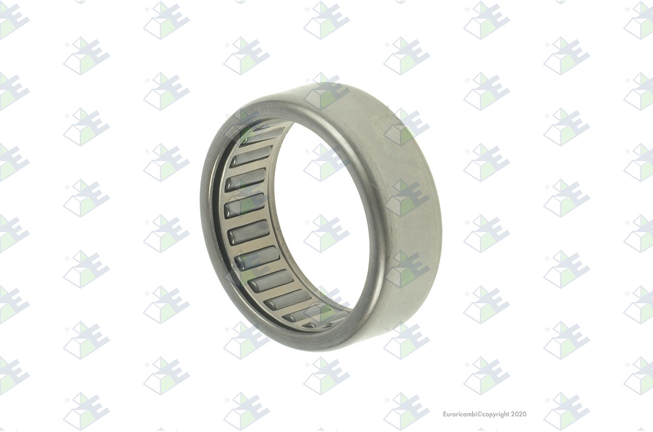 BEARING 22X28X10 MM suitable to INA HK2210