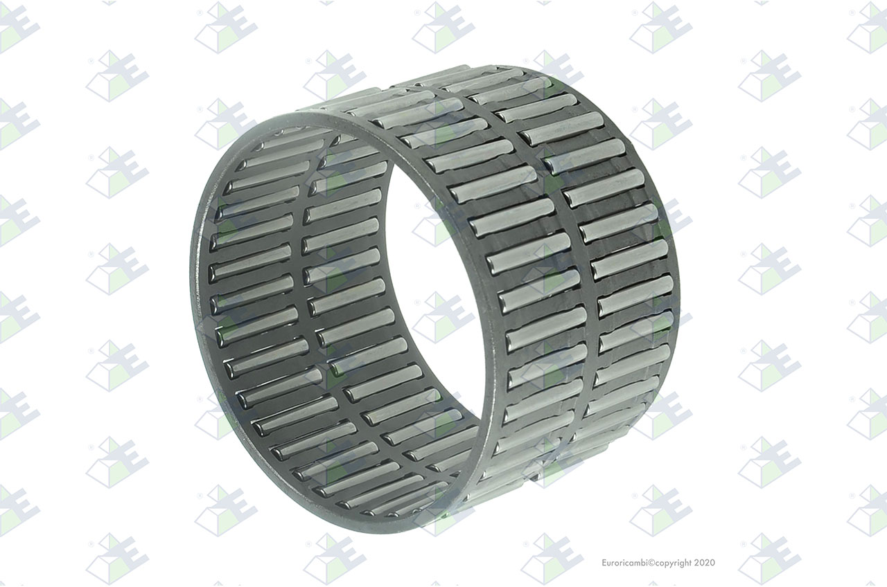 NEEDLE BEARING 75X83X55 W suitable to INA F573681