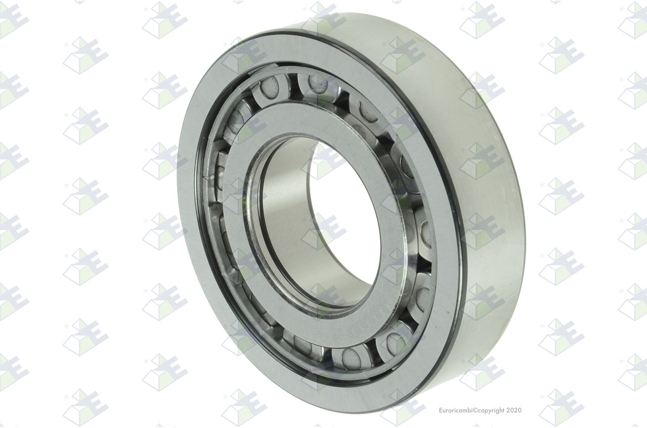 BEARING 45X100X25 MM suitable to VOLVO 3097910