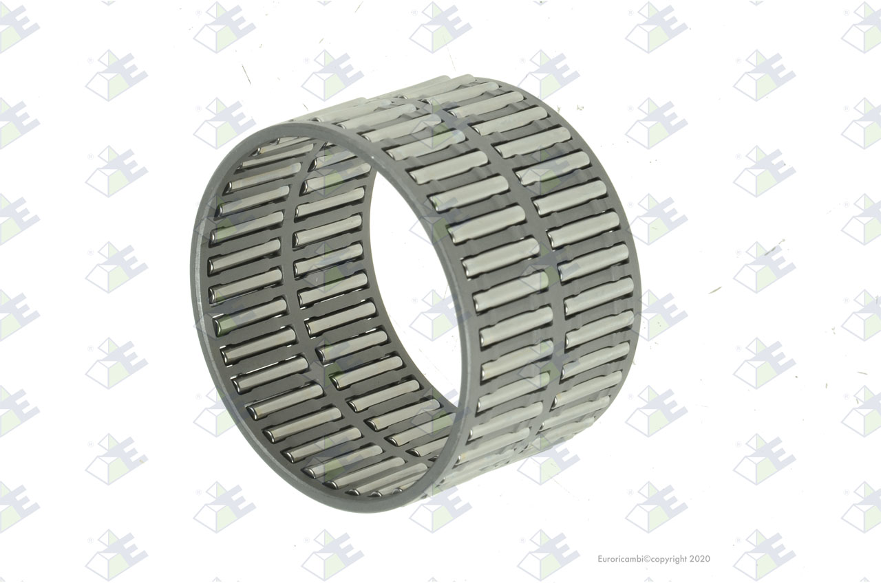NEEDLE BEARING 70X78X50 suitable to IVECO 8193077