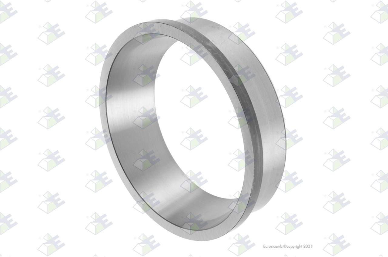 EXTERNAL RING suitable to MERCEDES-BENZ 0029815380