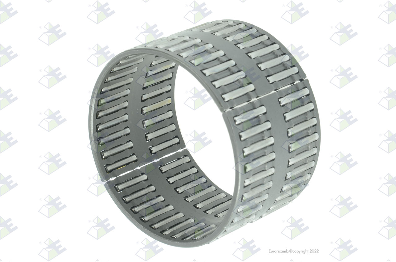 NEEDLE BEARING 68X74X45 W suitable to DAF 607052