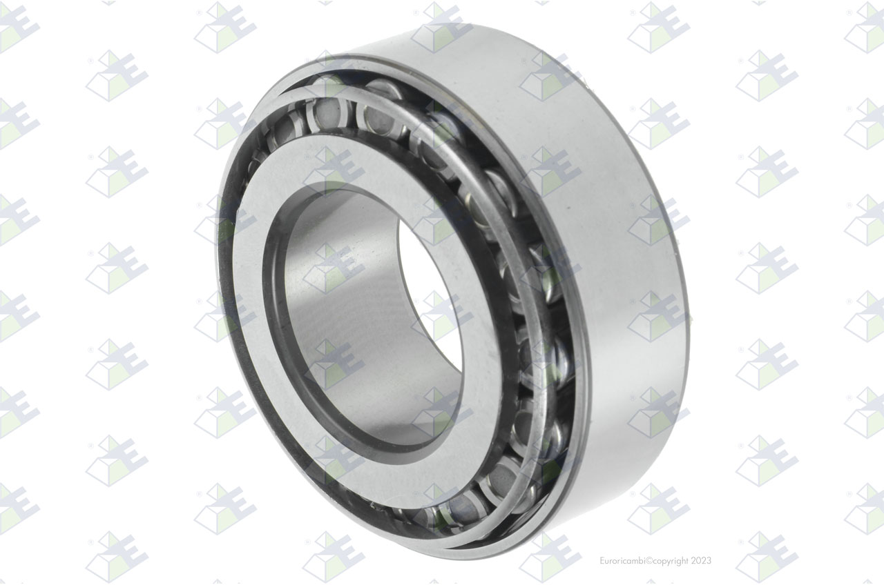 BEARING 50X100X36 MM suitable to S C A N I A 2143370