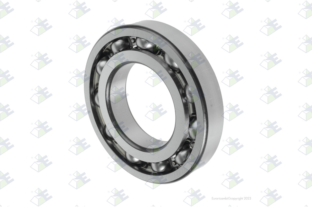 BEARING 80X150X28 MM suitable to MERCEDES-BENZ 0089813025