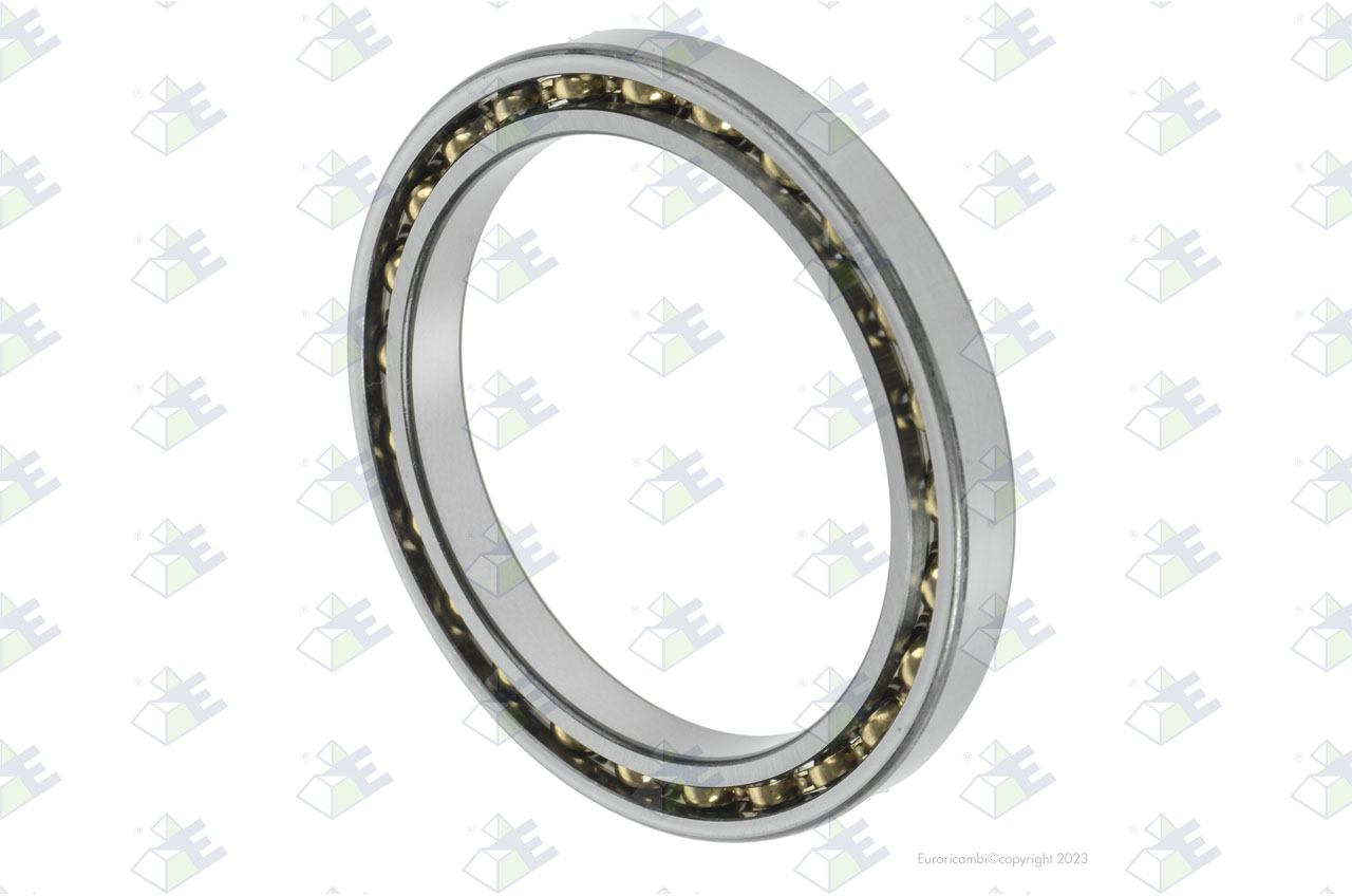 BEARING 70X90X10 MM suitable to DAF 0609494