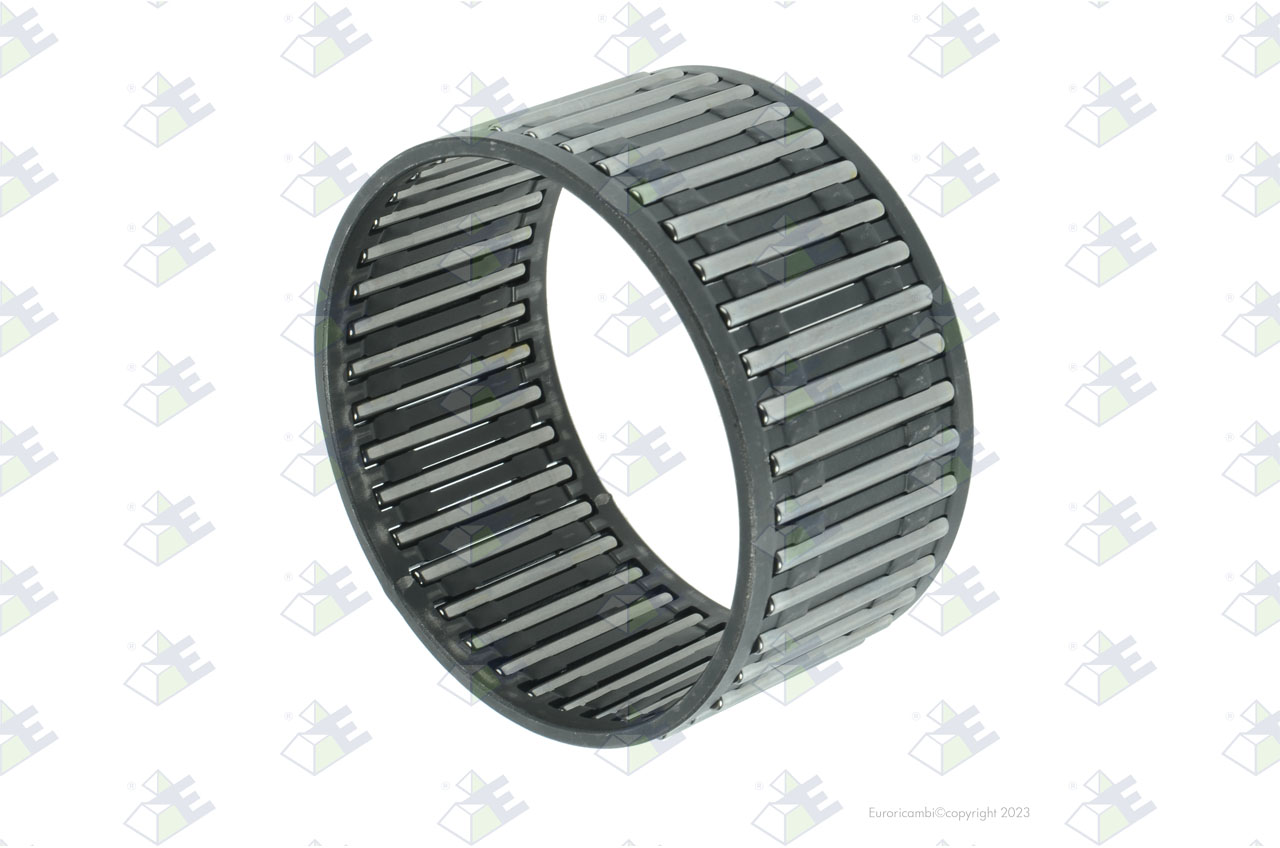 NEEDLE BEARING 90X98X50 suitable to IVECO 93156466