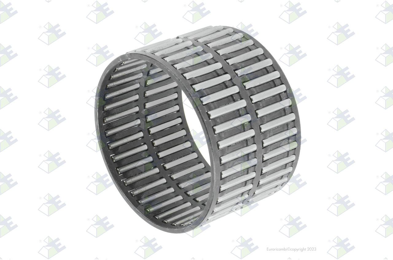 NEEDLE BEARING 80X88X55 suitable to S C A N I A 378616