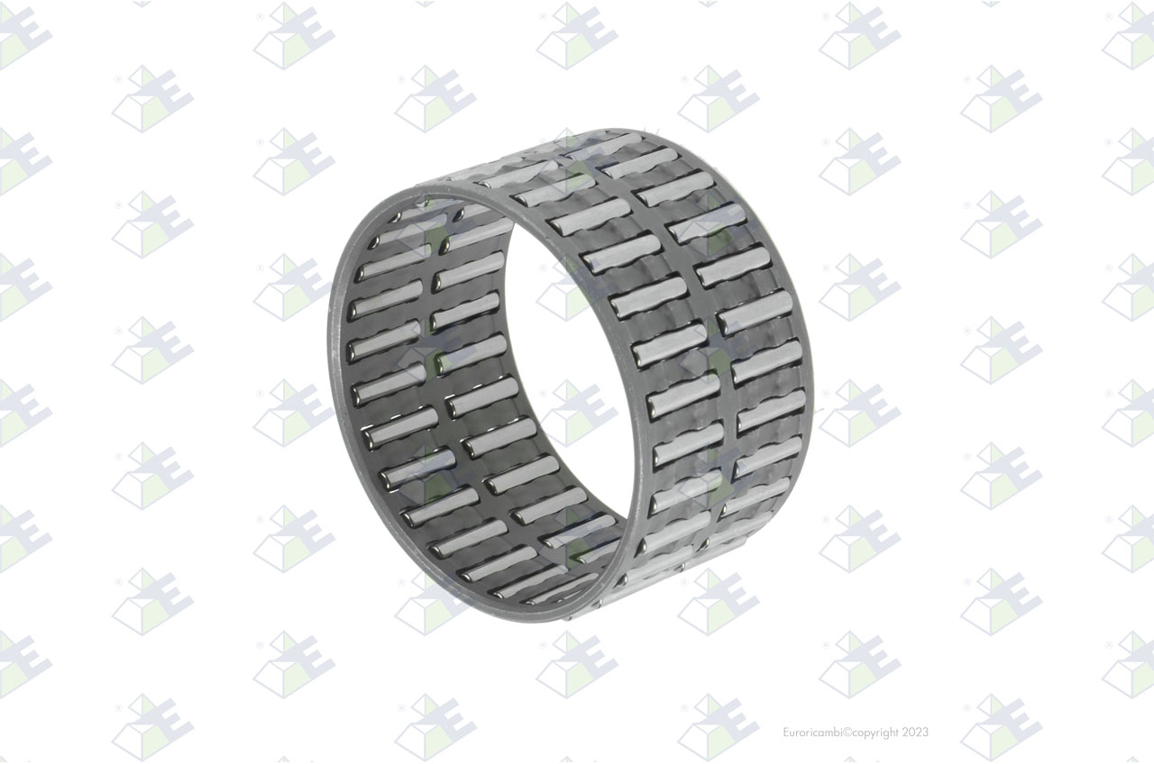 NEEDLE BEARING 58X65X36 W suitable to DAF 0585389