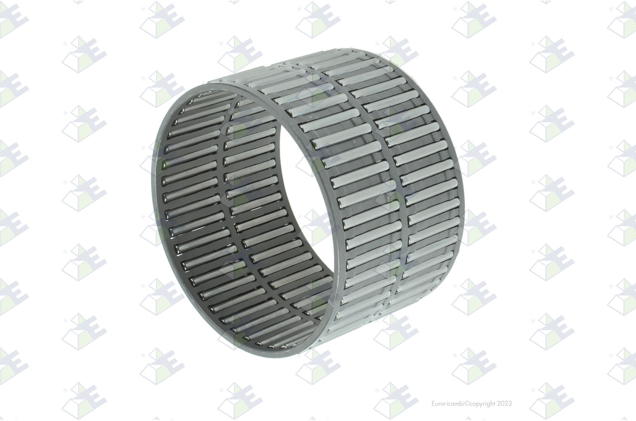 NEEDLE BEARING 92X100X63 suitable to ZF TRANSMISSIONS 0750115303