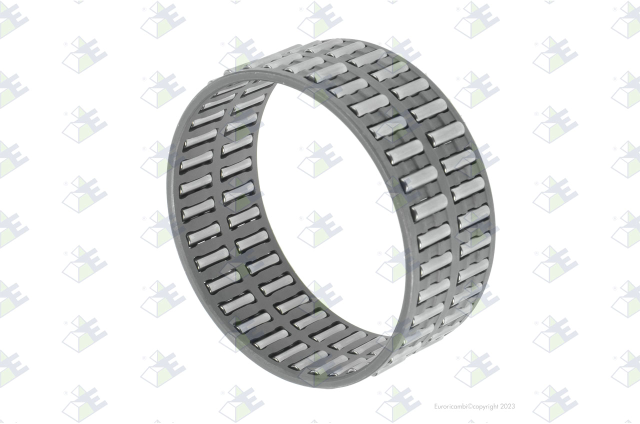 NEEDLE BEARING 75X83X33 W suitable to SKF F59437