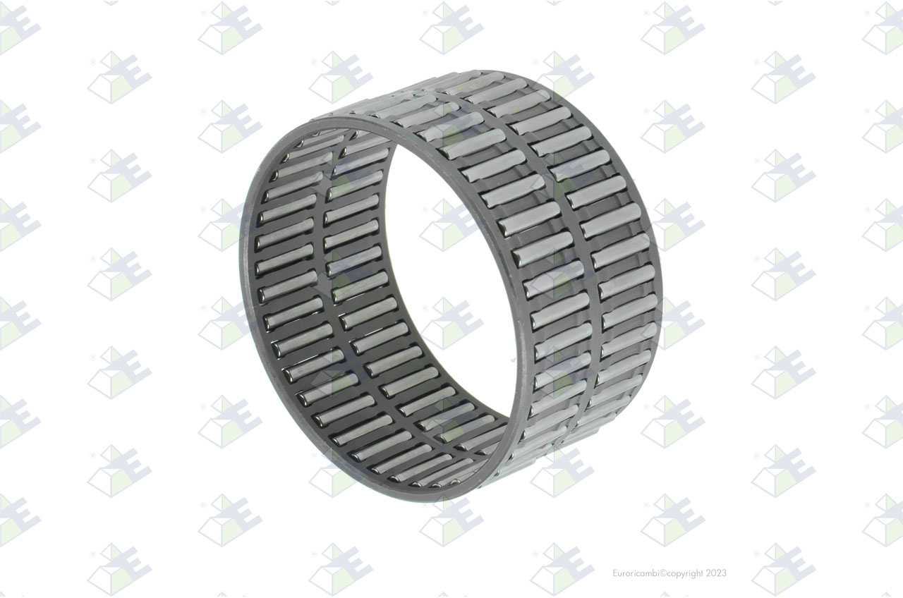 NEEDLE BEARING 80X88X46 W suitable to ZF TRANSMISSIONS 0735320206