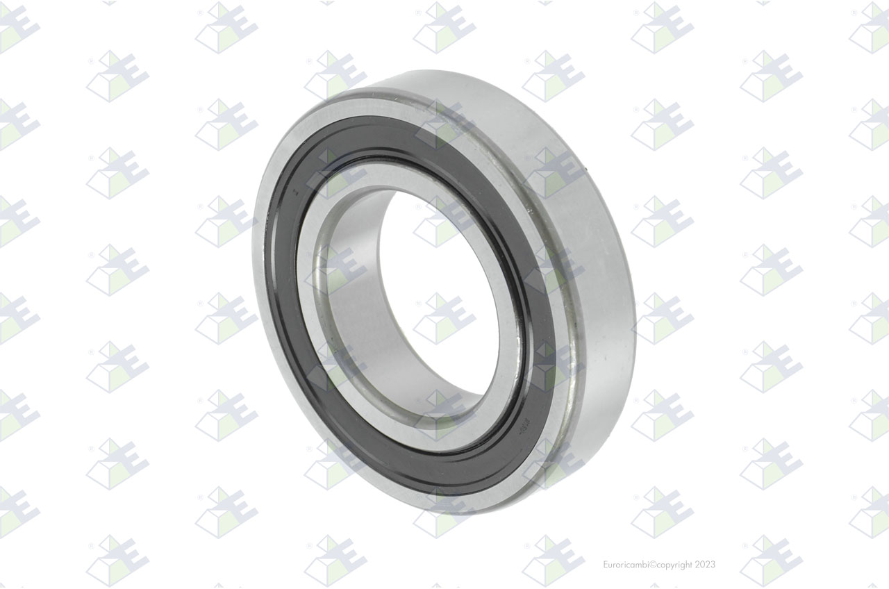 BEARING 45X85X19 MM suitable to IVECO 8873410