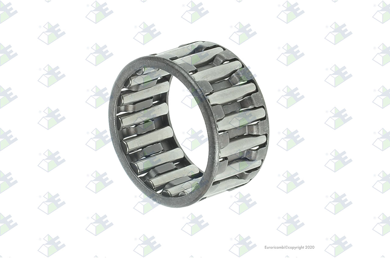 NEEDLE BEARING 28X35X18 suitable to AM GEARS 87759