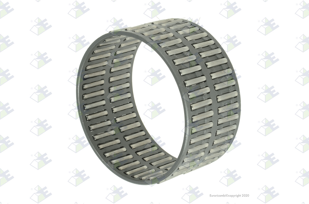 NEEDLE BEARING 67X73X37 suitable to IVECO 42557182