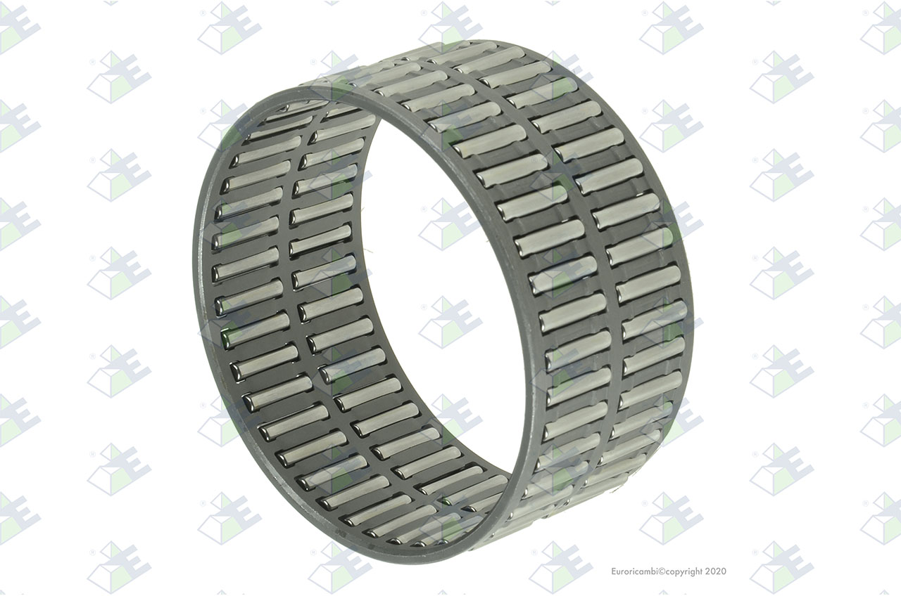 NEEDLE BEARING 85X93X44 suitable to SKF F226294