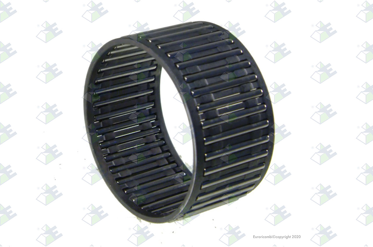 NEEDLE BEARING 82X90X47 suitable to SKF F22629620